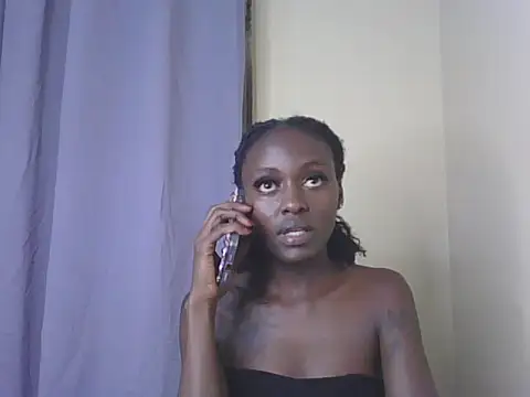 Elsie_1 webcam