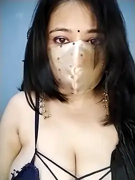 Pari8822 webcam