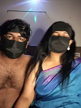 Fantacycouples webcam