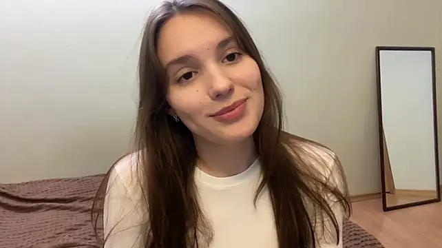 HootedIlk webcam