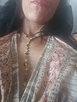 misscectito13 webcam