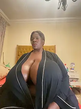 xXXSexyamazon