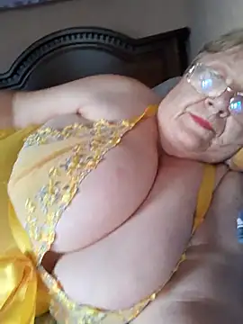 Lena_Gaby webcam
