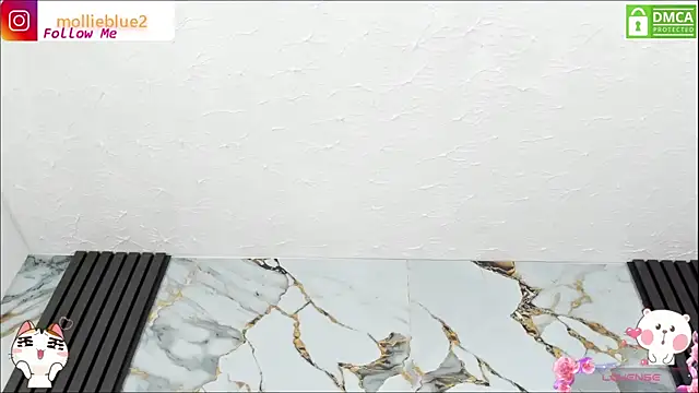mollieblue69 webcam