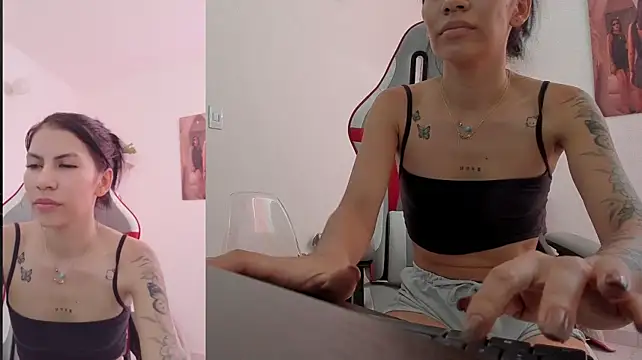 alexandrabootty