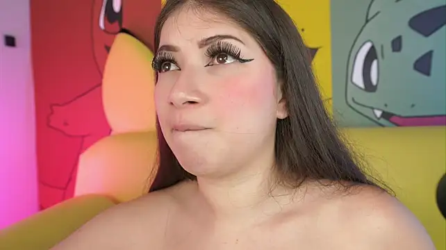 miss__pamela webcam