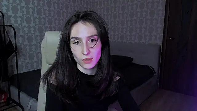 north_valkyrie webcam