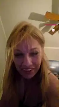 we8camgirl webcam