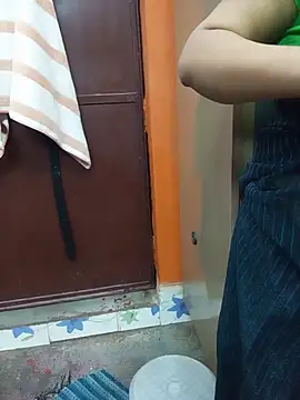 Manjudear webcam
