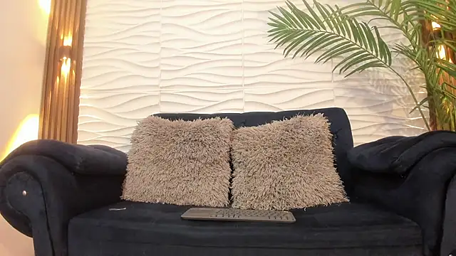 Pavo_tv webcam