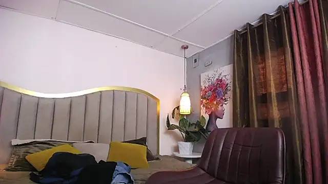 jhos_padill webcam