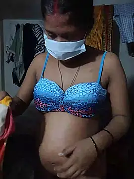 priya_kumari143 webcam