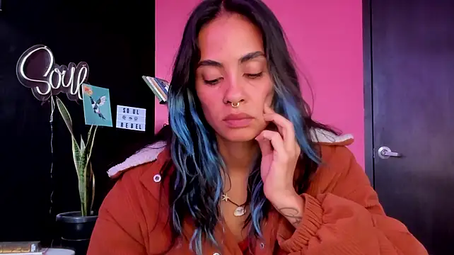 azula_lillet webcam
