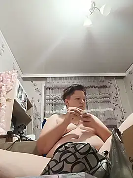 Tina_Mirabella webcam