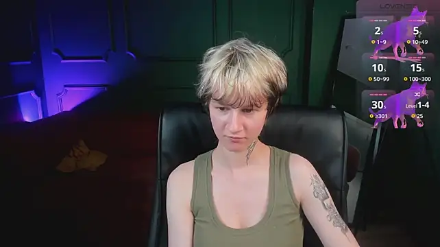 Senpai_Sins webcam