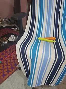 XXXking26 webcam