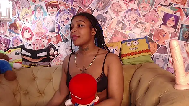 Ataleya_Jackson webcam