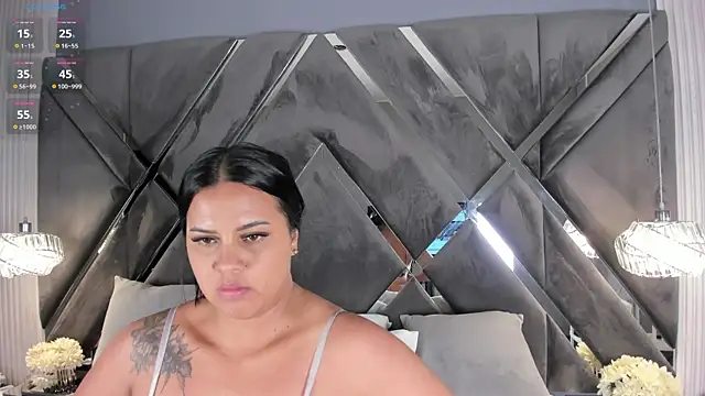 myax_evans webcam
