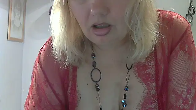 Lusi-777 webcam
