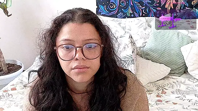 Amanda_sweet webcam