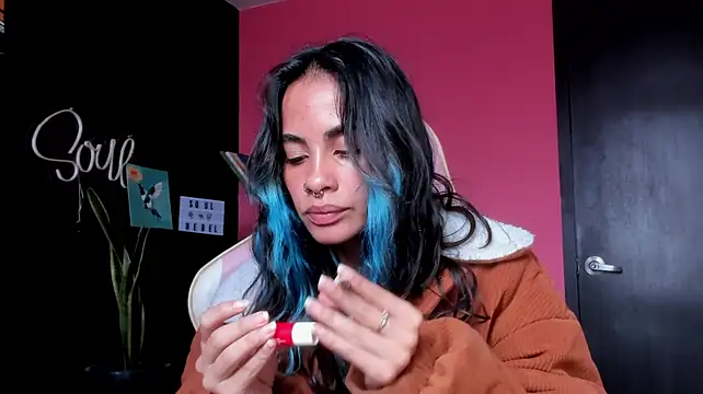 azula_lillet