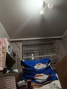 Tina_Mirabella webcam