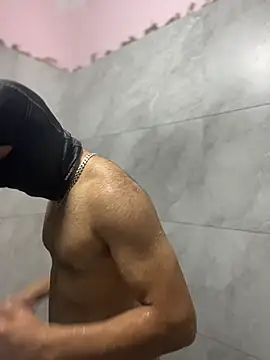 muteboy_ webcam