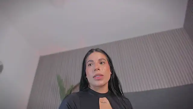 emelie_89 webcam
