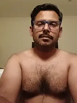 kkiasrh_341 webcam