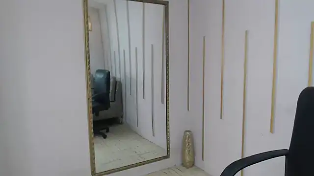 Nayariskaya webcam