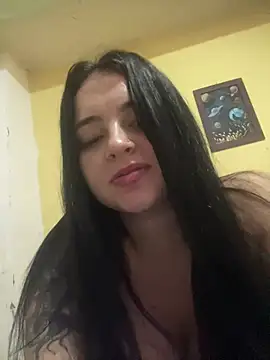 Anhii_Ruiz webcam