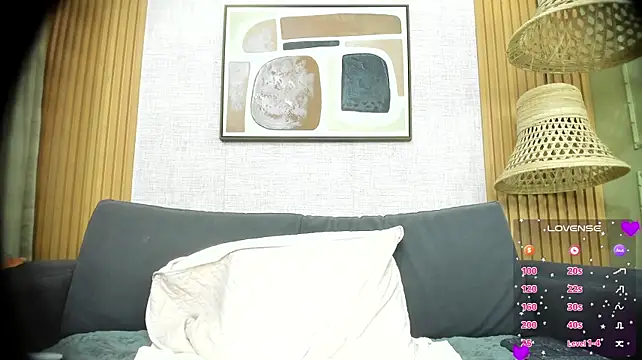 Sammy_Castlevill webcam