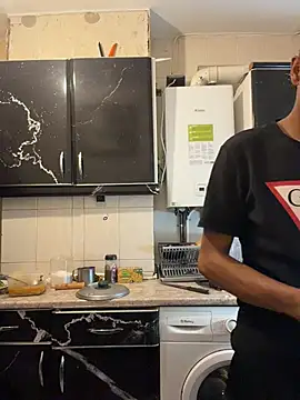 Lumokesay - Couple webcam sex chat