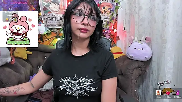 ravenn_20 webcam