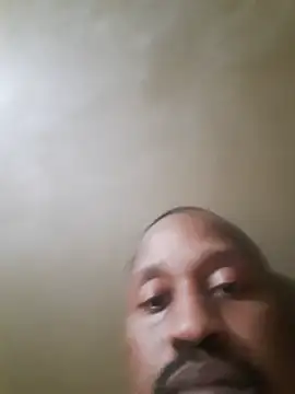 Chrenobyl webcam