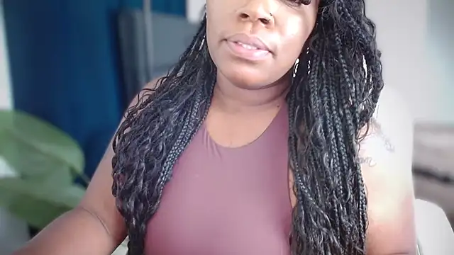 SWEET_POTION1 webcam