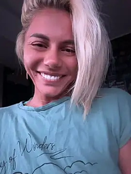tanyagrey webcam