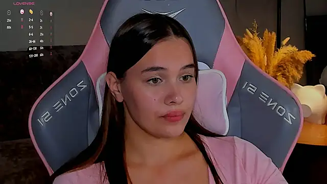 _Sweetie_ webcam