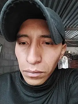 Deyvgv webcam