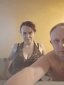 paradise777777 webcam