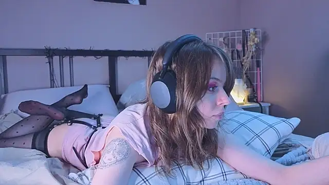 hype_meal_home webcam