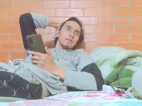 johan70sexy webcam