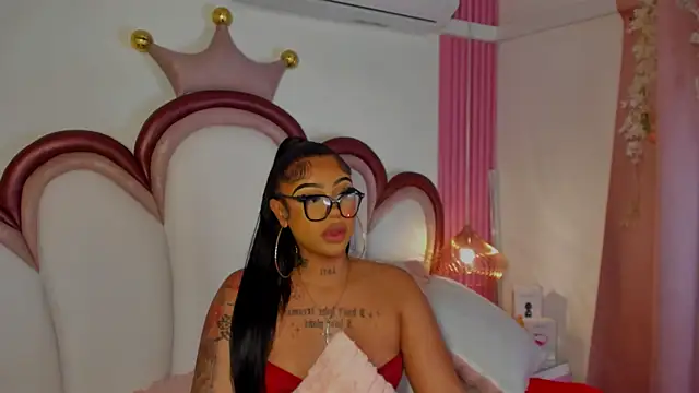 Mia_Jansen webcam
