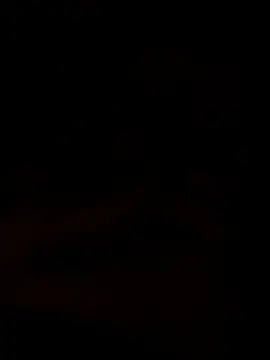 novinhoroludo8 webcam