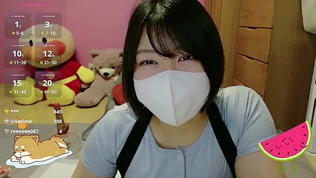 _usya_2525 webcam