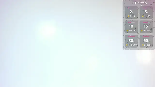 ALICESTARKK webcam