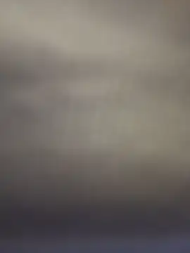 Dina_Tease webcam