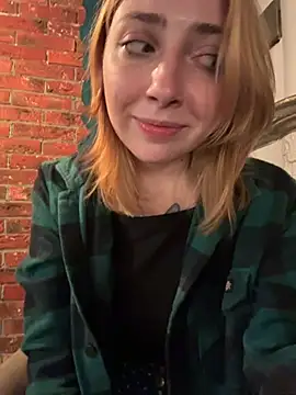 Sunny___Bunny webcam
