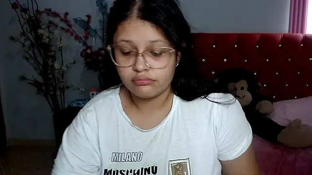 angel_barbie_1 webcam