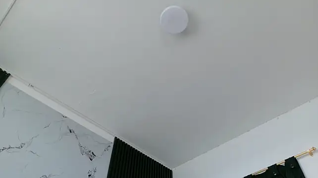 Noah_tyler_ webcam